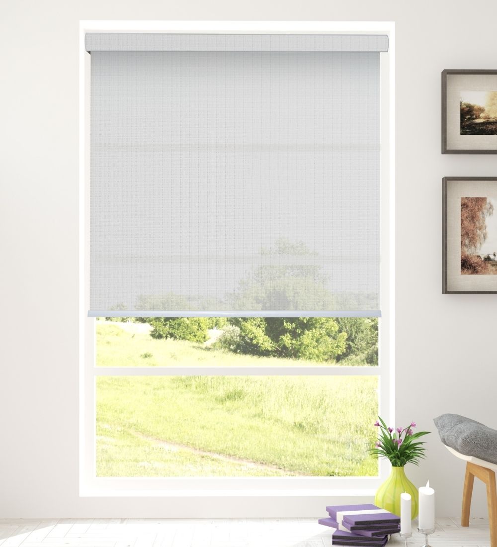 How To Avoid Accidents with Loose Blinds & Curtains