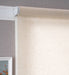 Waqo Classic Light Filtering Roller Blinds