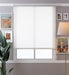 Waqo Classic Light Filtering Roller Blinds