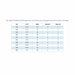 High Quality Wooden Curtain Rod Accessories